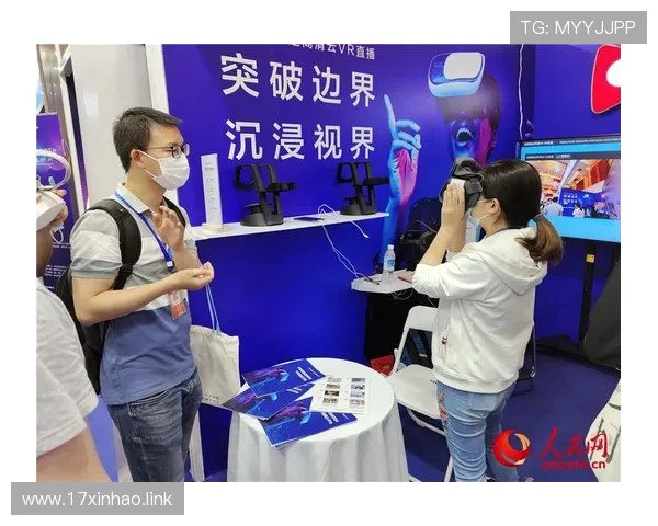 阿通直播首秀：独家分享生活趣事与成长感悟